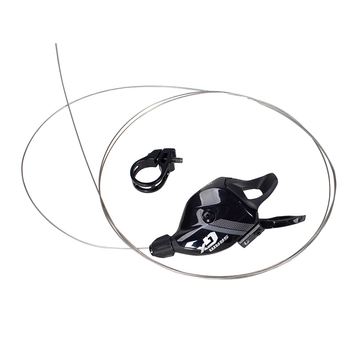 jobobike-shifter-robin